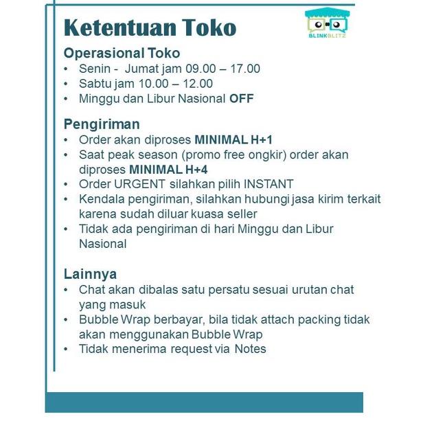 

CSQ6c6B--BOX Tropicana Slim Cafe Latte 10 Sachet Kopi Krimer Sugar Free Diet Keto Coffee Diabetes
