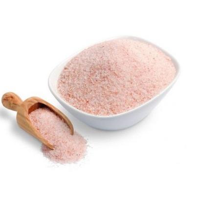 

CS5b5Ap--Garam Himalaya 1 KG Original| Himalayan Salt