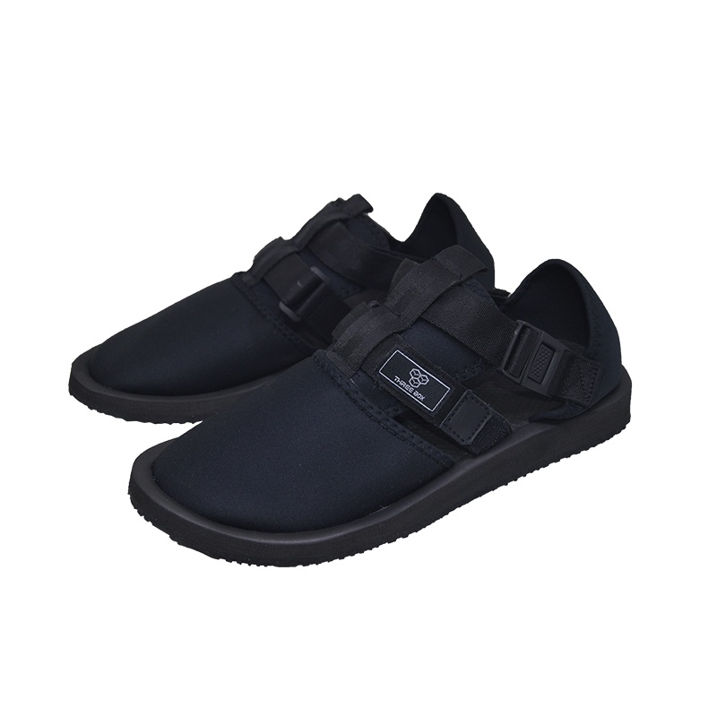 Sepatu Sandal Gunung Pria Jumbo Ringan Kekinian Aneto Bustong Big SIze 45 46 47 48 49 Original