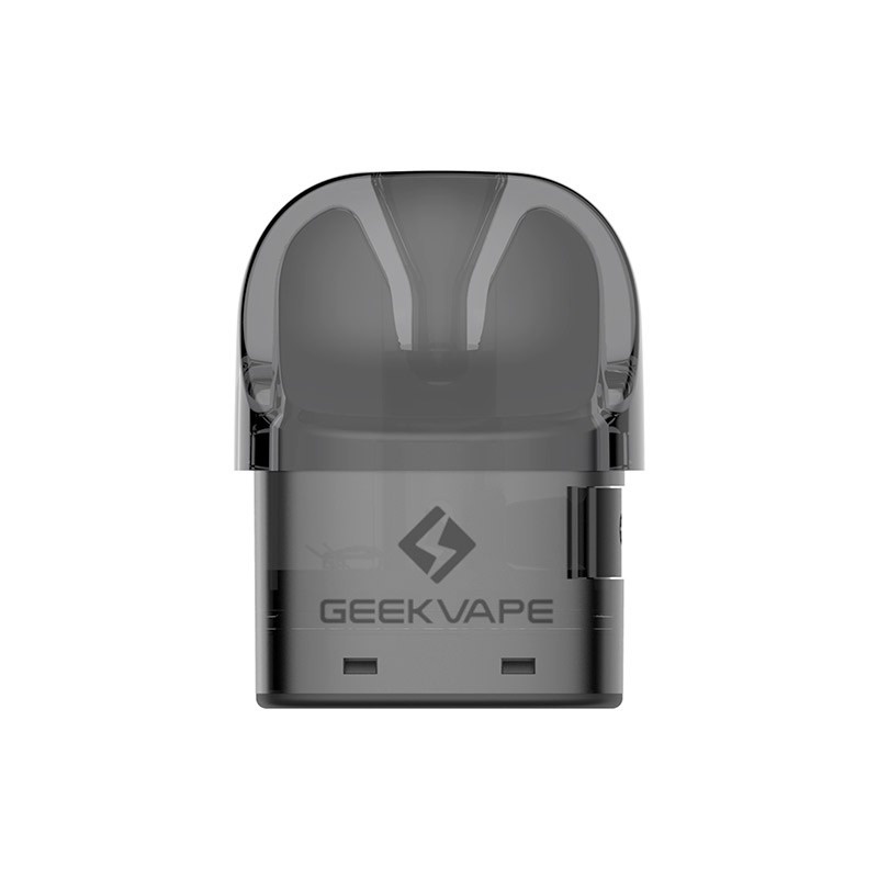 GEEKVAPE U SERIES SONDER U AEGIS  U (AU) REPLACEMENT CARTRIDGE 0.7 1.1