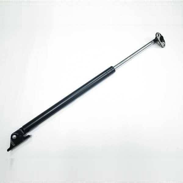 Trivindo Shock Bagasi 68960-OWG10 Lexus RX-270, Lexus RX-350