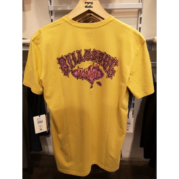 Kaos Billabong Bali Original