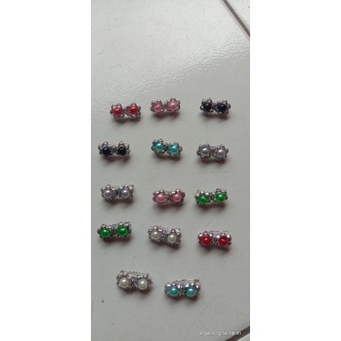 GROSIR BROS DAGU/ BROS DAGU MINi /BROS DAGU MUTIARA