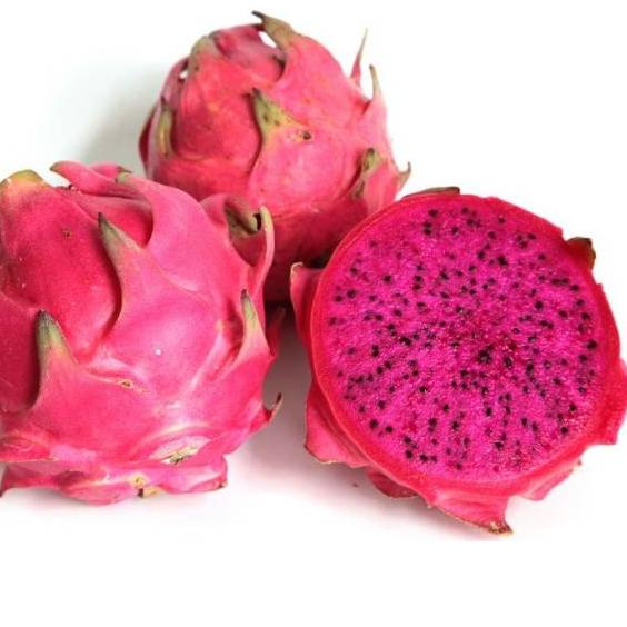 

SALE✅Buah Naga 1kg|SQ5