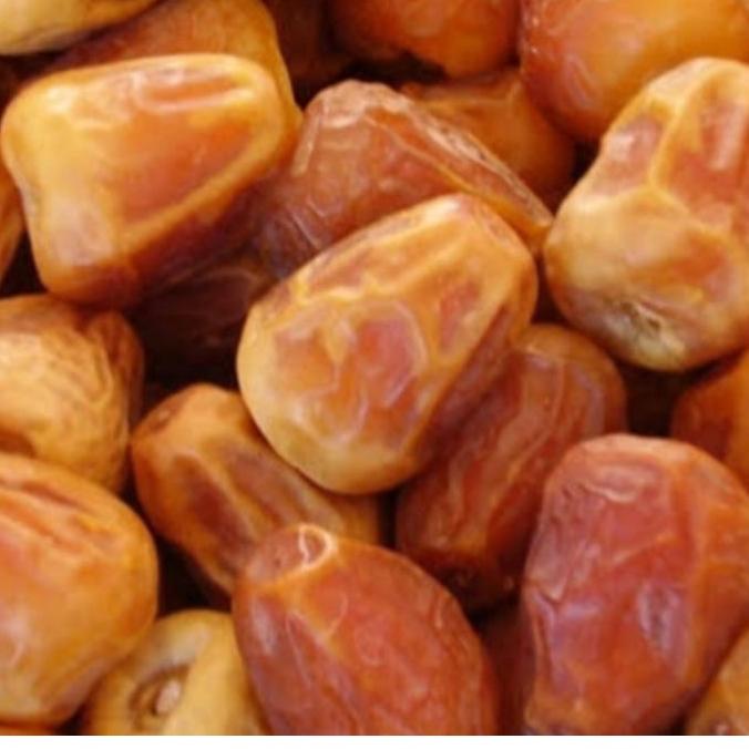 

BISA COD ✔️Kurma Sukari 1kg//Kurma raja|KD7