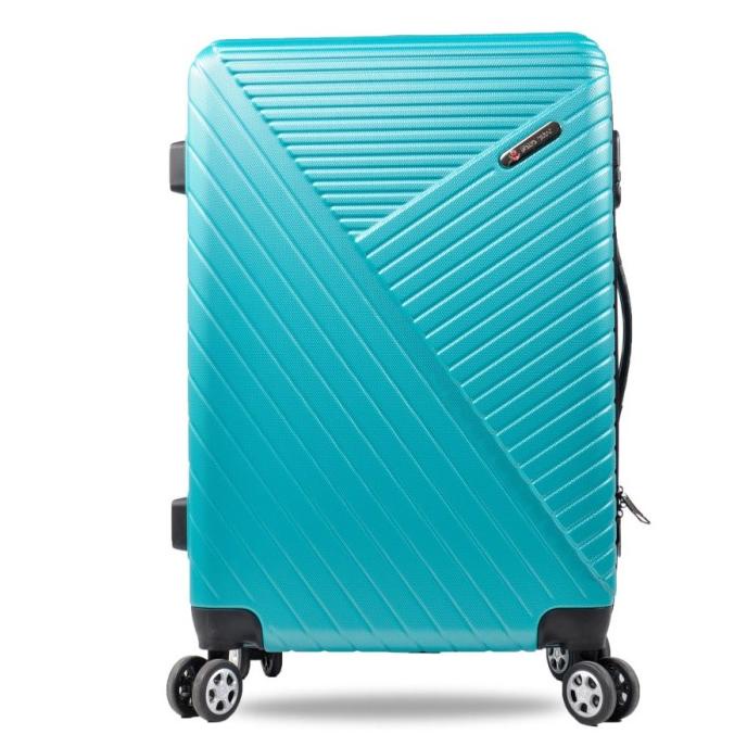 Polo Koper 24 Inch Hardcase Lelydenisa