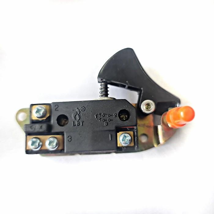 Mesin Saklar Mesin Router 3601/M-2850. Switch Router Mesin Profil Besar