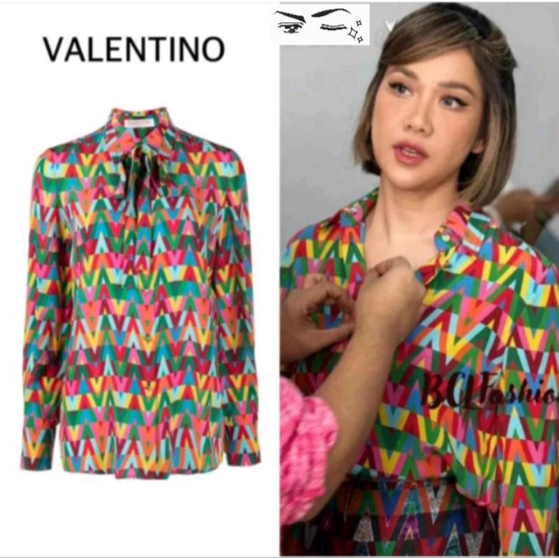 KEMEJA WANITA PREMIUM IMPORT - KEMEJA WANITA IMPORT - ATASAN WANITA IMPORT - KEMEJA WANITA - ATASAN 