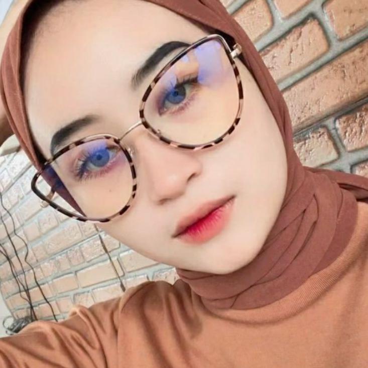 Harga Spesial KACAMATA MINUS FRAME AMAYA LENSA ANTI RADIASI | KACAMATA PHOTOCROMIC | KACA MATA WANIT