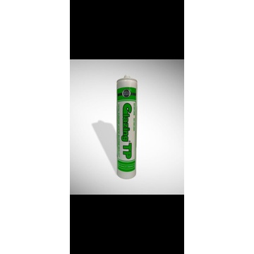 LEM SEALANT GLAZING TP