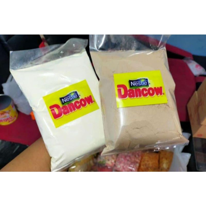 

dancow susu bubuk 500gr