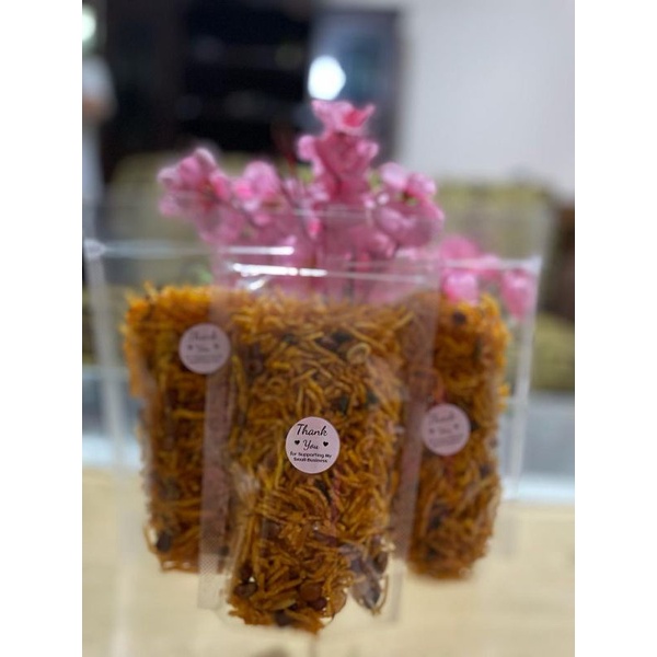 

kentang kacang mustofa