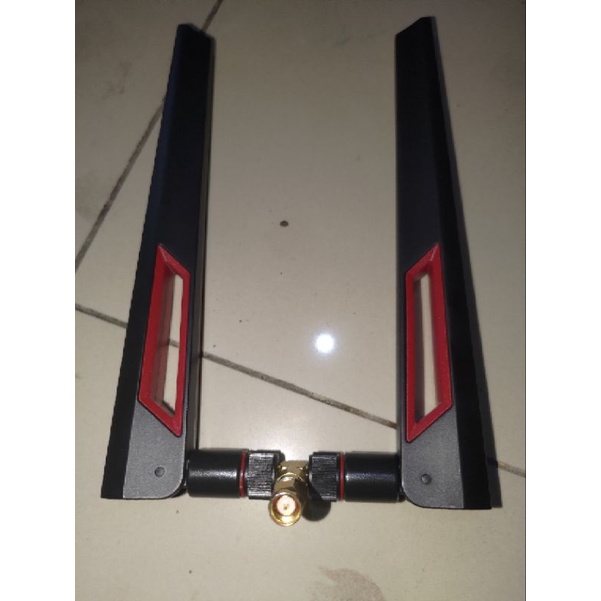 Antena Orbit Star 2 Huawei Dan Orbit Star N2 Harga 1 Paket