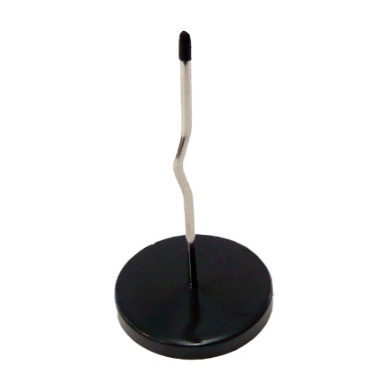 

Stationery Tusuk Nota / Desk Spear Cd - 7008