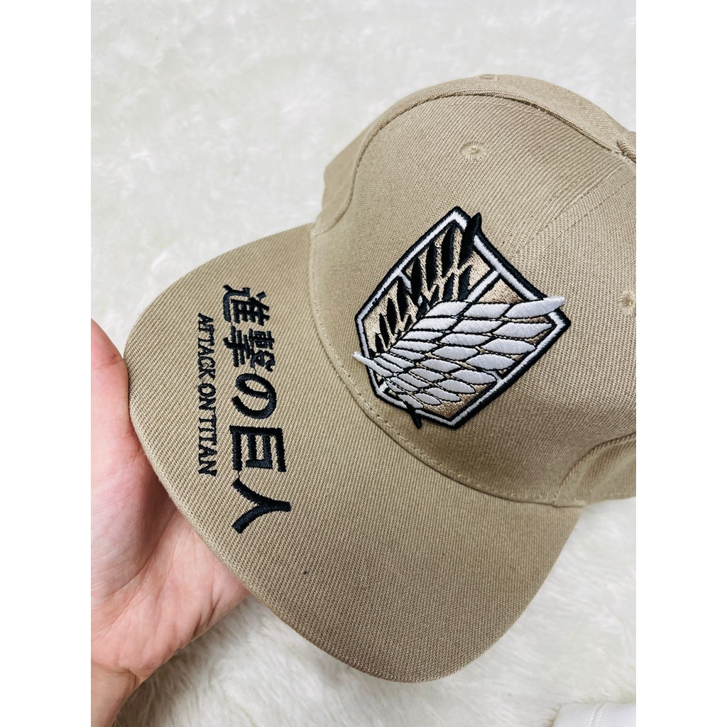 SNAPBACK SNK LOGO