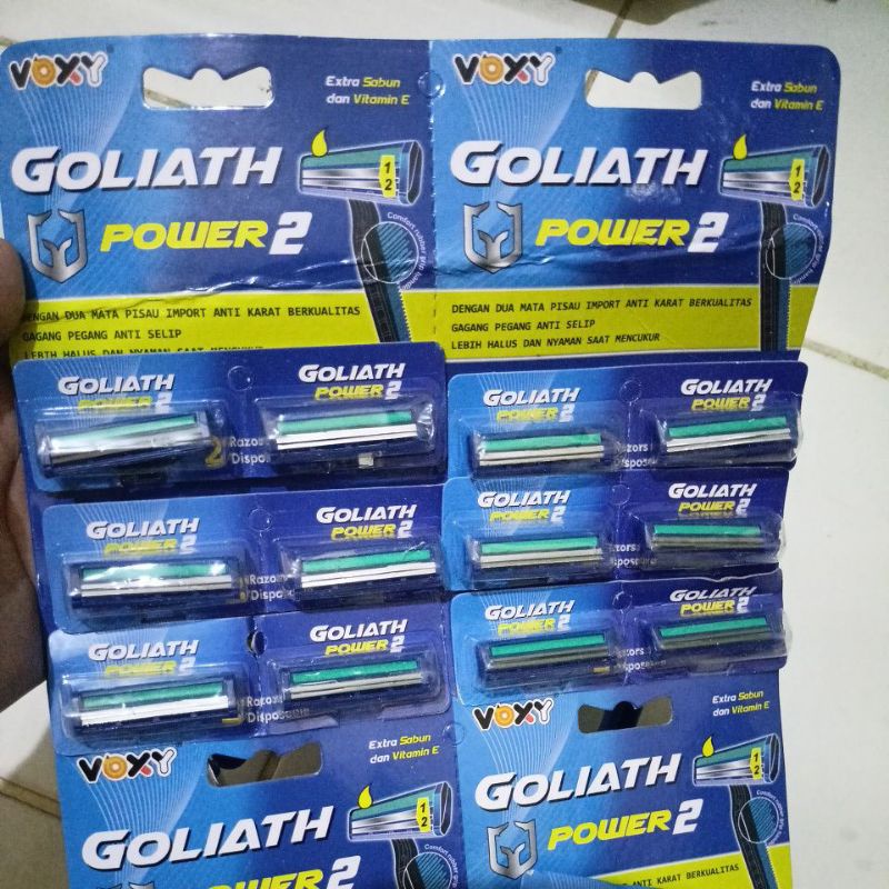 Alat cukur Rambut Pisau Cukur