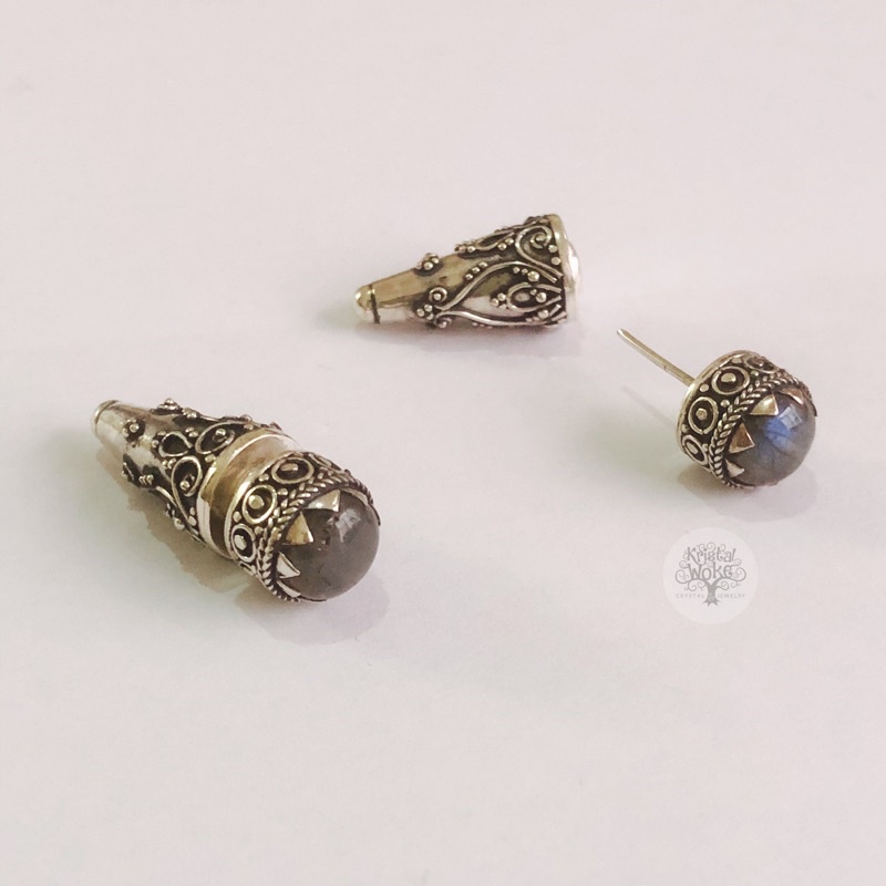 subeng bali giwang bali