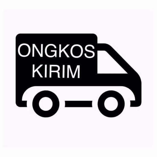 

Letter Tambahan Ongkos Kirim