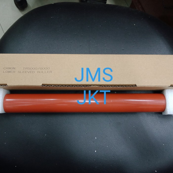 

Limited Lower Canon Ir 5000 6000 5020 6020 5020I 6020I