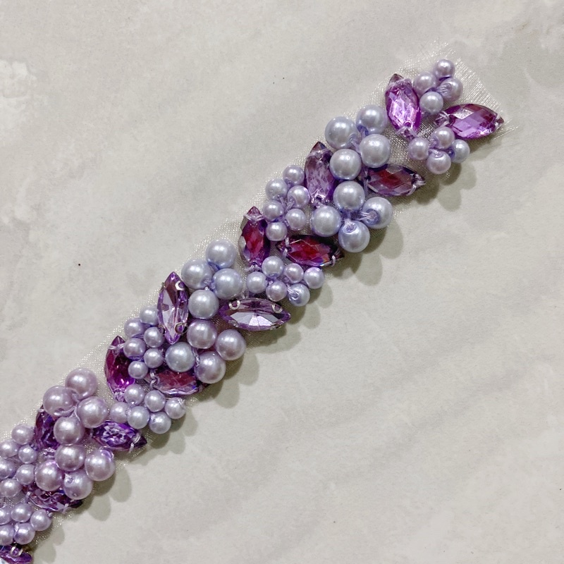 payet leher/payet tempel/payet instan/payet premium/sabuk payet BISA CUSTOM