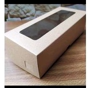 

kotak/dus /box 22x10x6,5