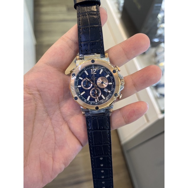 GC Y53001G7MF GARANSI RESMI 2 TAHUN