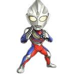 CODEY4k4J--tas ultraman 3in1tas ultraman berhadiah robot ultraman dan sandal size 28-35