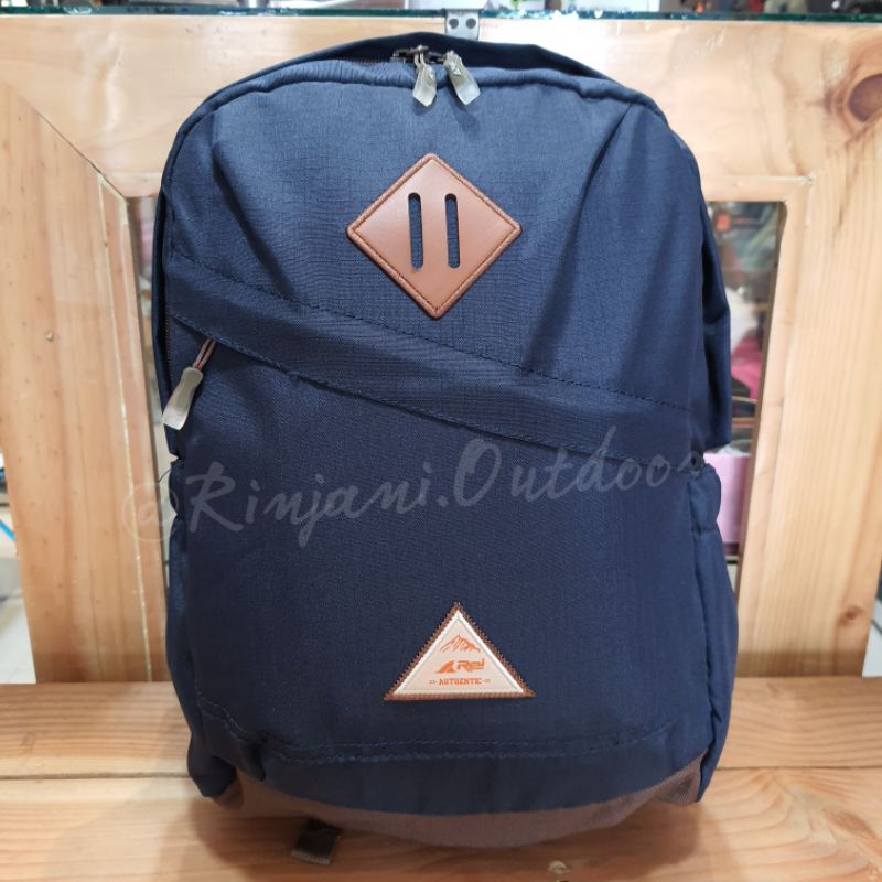 DAYPACK CATALUNIA 20L AREI OUTDOORGEAR ORIGINAL BACKPACK CATALUNIA REI TAS SEKOLAH AREI DENGAN SLOT 