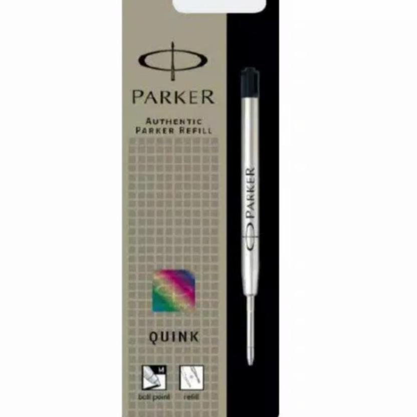 

Super Special Refill Pen Parker Blister / Cetek / BPTP