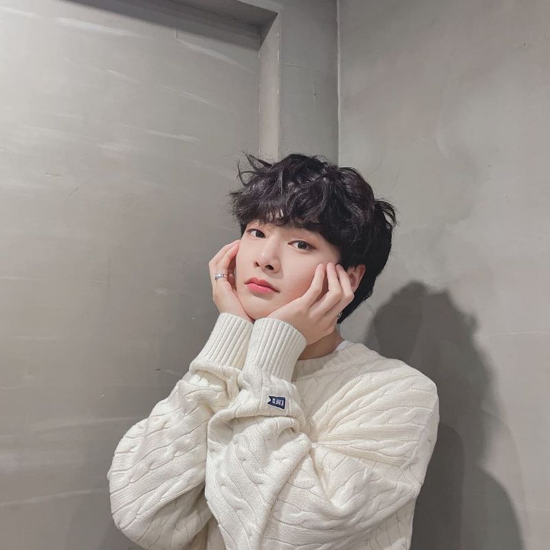 [BOOKED] Subk Cevel I.N