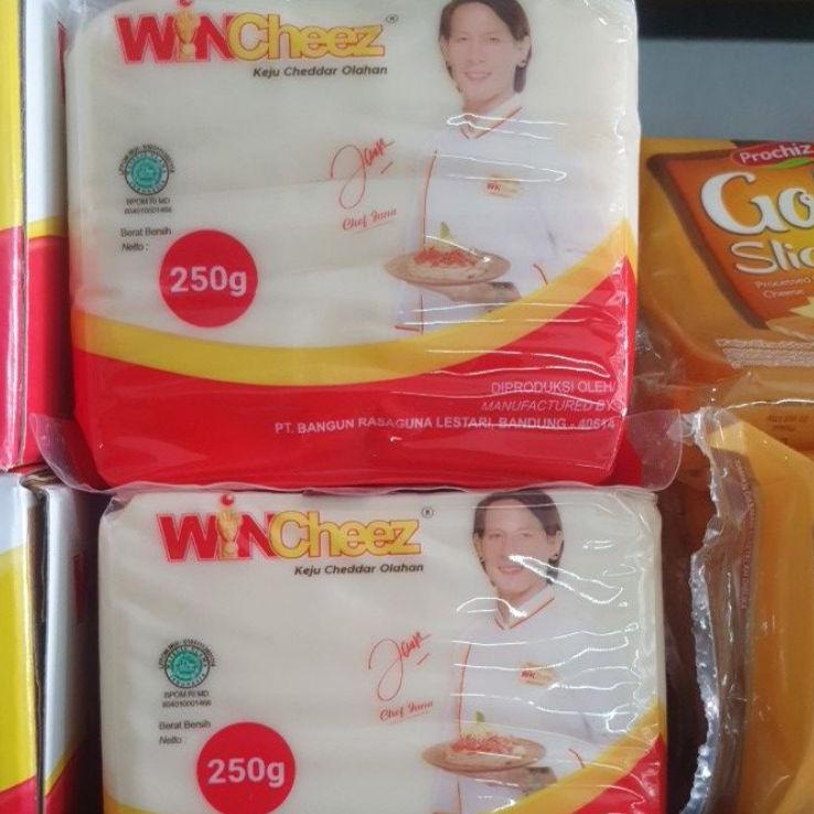 

art9q4Pe--Wincheez Reguler Keju Olahan 250gr