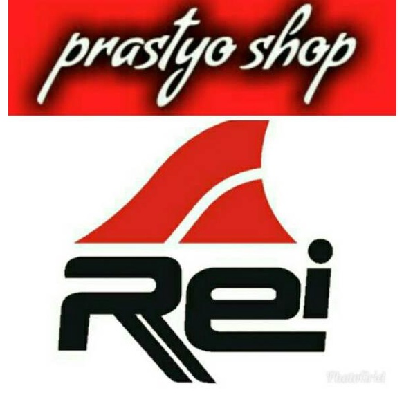 "LPS.18Oc22ᴬ" Tas selempang rei brantas T21xP16xL8cm top