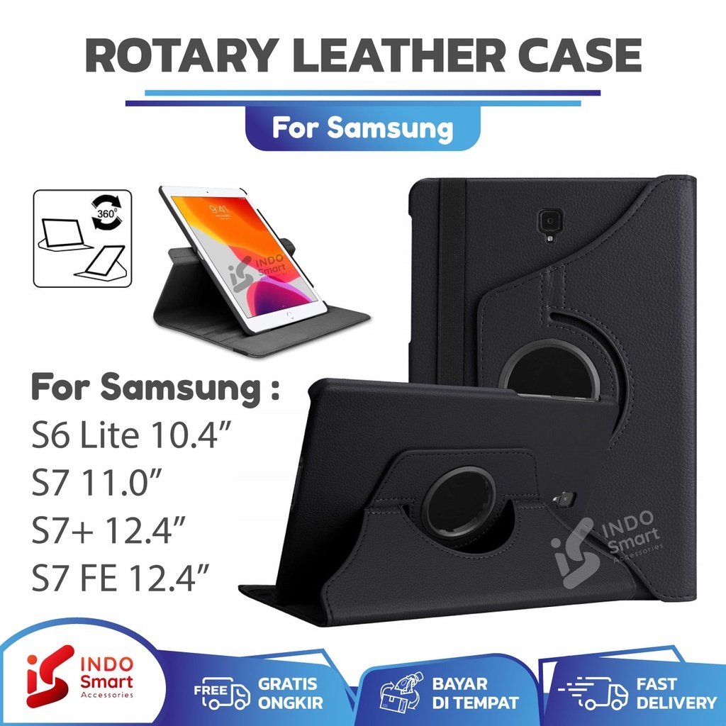 Samsung Tab S6 Lite / Samsung Tab S7 Tab S7 FE Tab S7+ Plus / Case S6 Lite / Case Tab S7 Tab S7 FE T