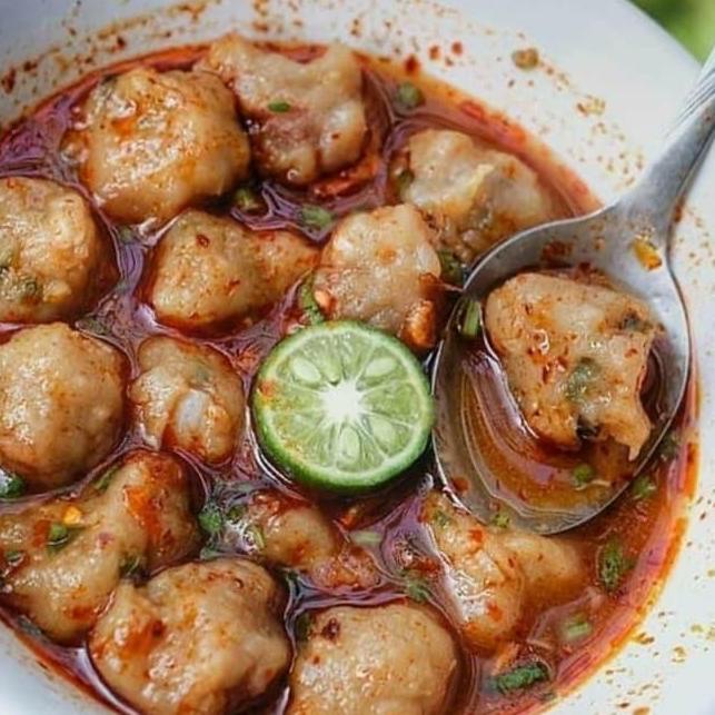 

KodeR7d7C--baso aci tulang rangu porsi jumbo isi 15