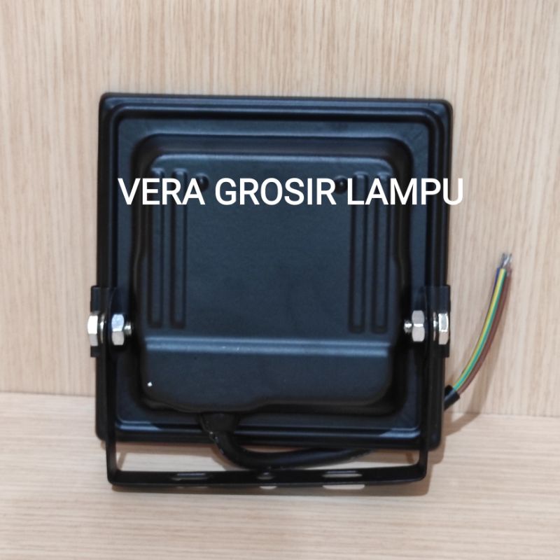 LAMPU SOROT LED 20W 20 WATT  - KAP SOROT LED 20W 20WATT  - KAP HALOGEN LED 20W 20WATT CAHAYA PUTIH