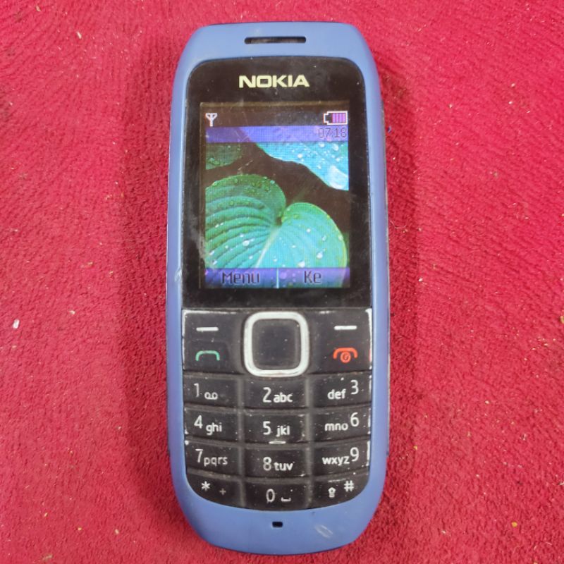 Jual Nokia 1616 | Shopee Indonesia