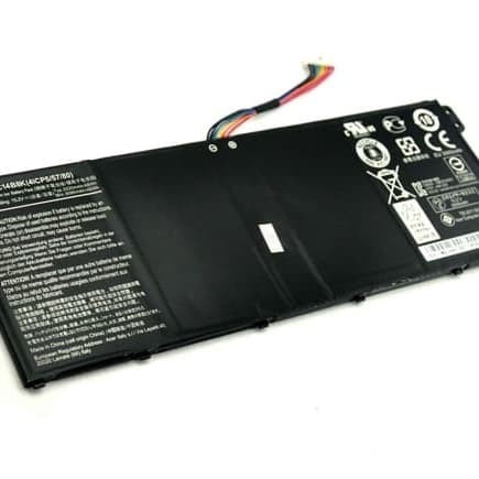 Baterai Acer Aspire E3-111 E3-112 ES1-511 AC14B18J