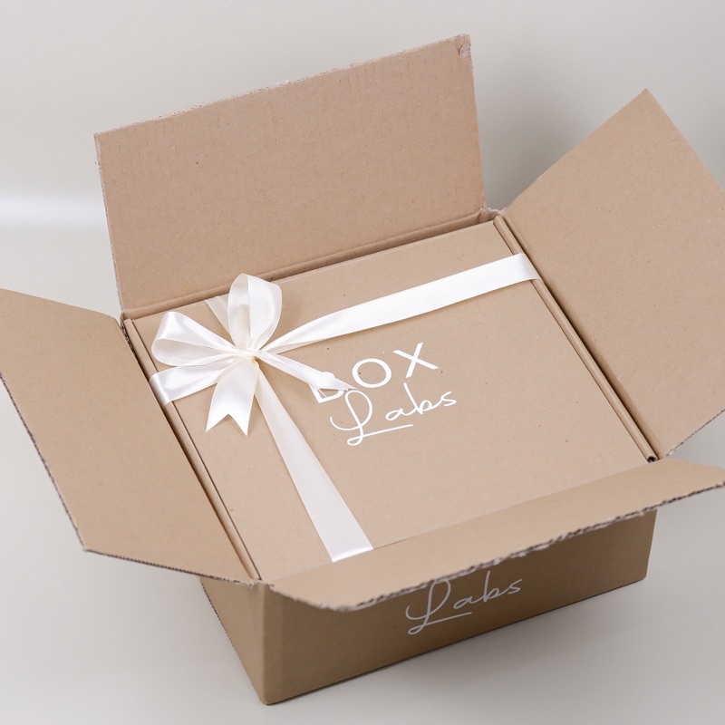 Hampers Kado Ulang Tahun Tas Cewek Terbaru | Hampers Wisuda Cewek Tas Premium