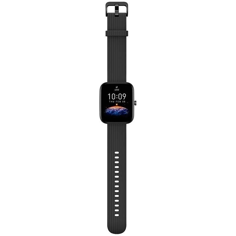Amazfit BIP 3 Garansi Resmi