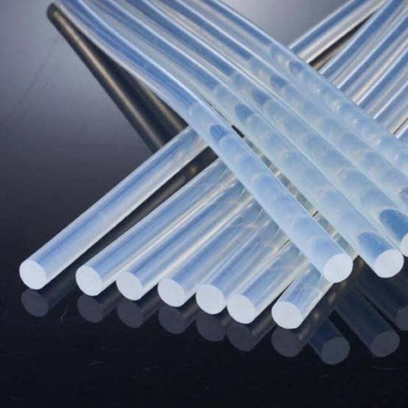 

Tambahan Lem + tusuk sate + plastik (untuk buket uang)