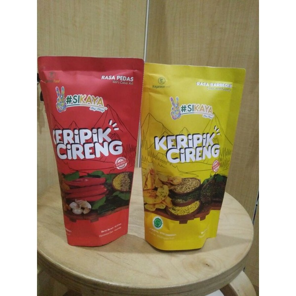 

keripik cireng 55gr