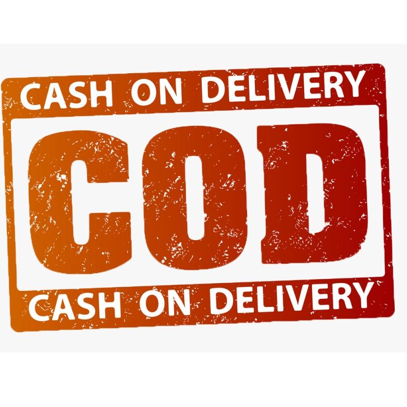 TERPOPULER JAM DINDING KARAKTER DORAEMON SET / JAM DINDING KALIGRAFI DORAEMON / JAM LUCU / HIASAN DI