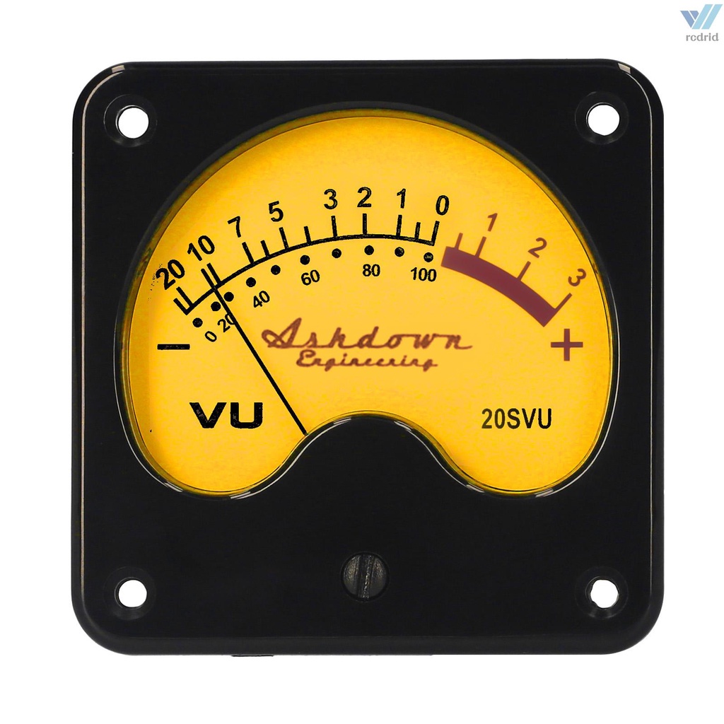 jual-vu-meter-panel-vu-meters-indikator-level-suara-analog-db-portable