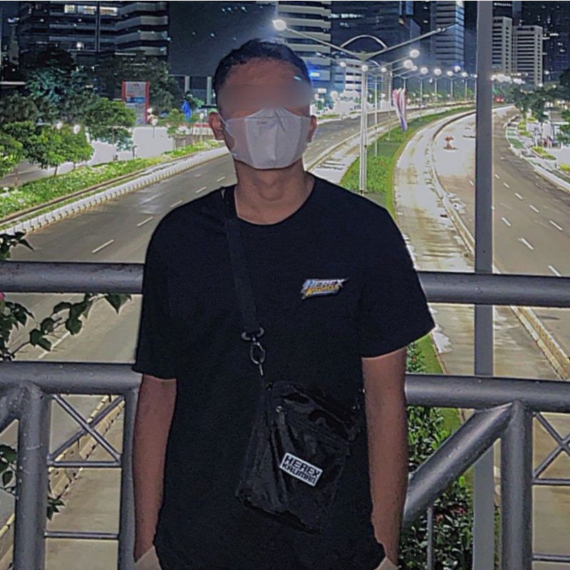 TAS HEREX KAUMAN VOLUME 01