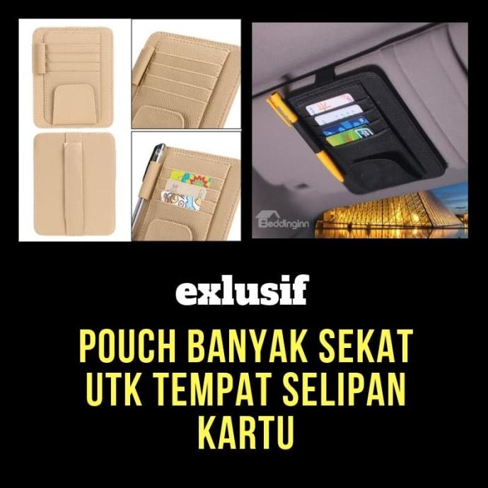 

%$%$%$%$] buku name,kartu kredit,kartu debit,kartu name