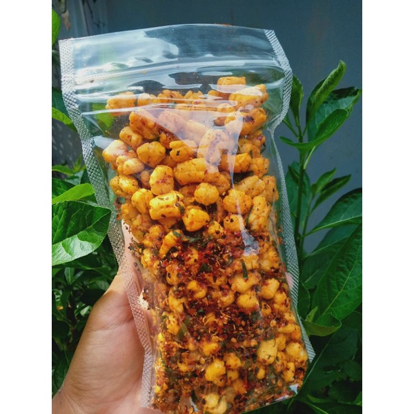 

cikur pedas daun jeruk