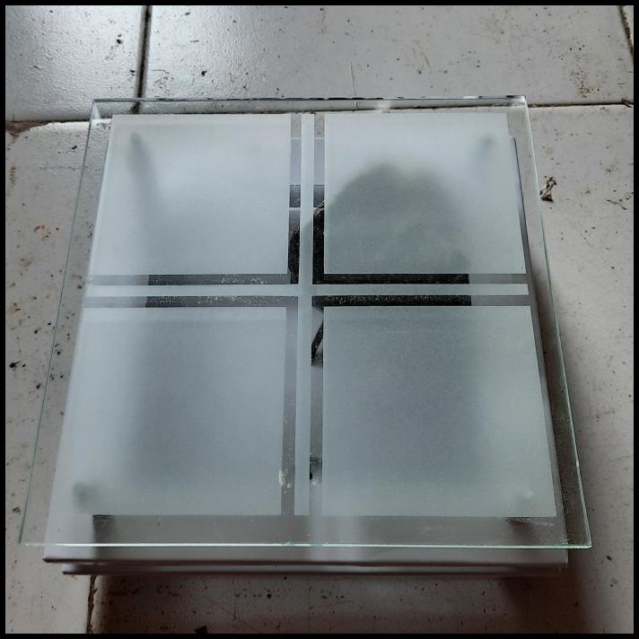 Lampu Plafon / Lampu Plafon Rumah