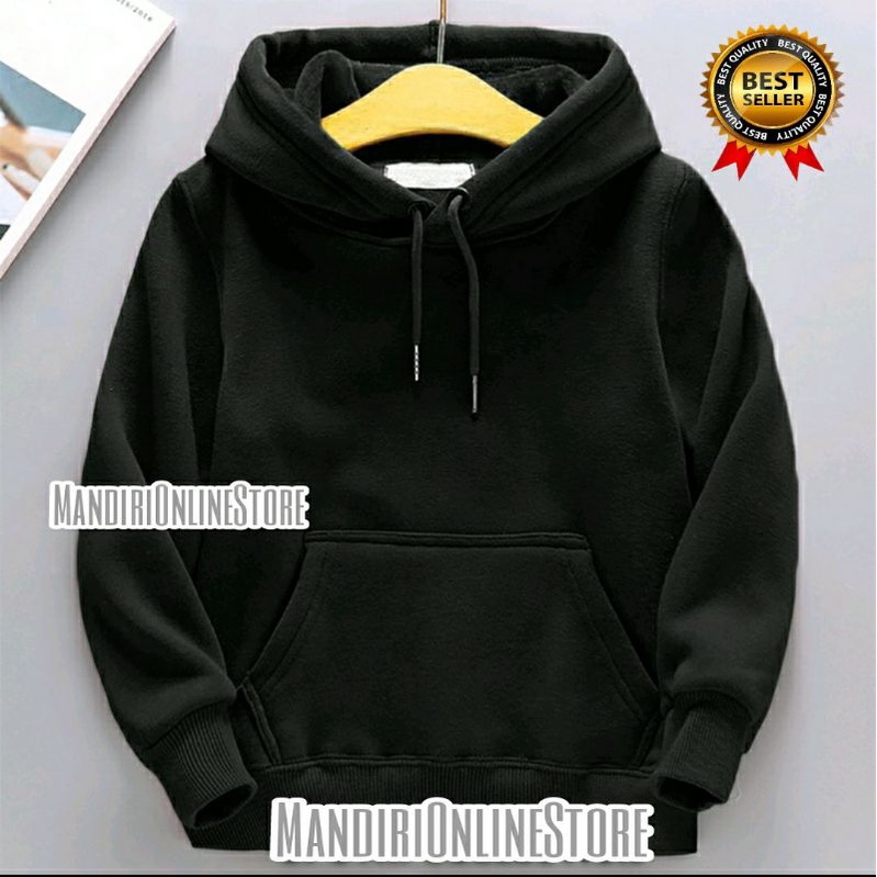 Jaket Anak Laki-Laki 2 tahun/Hoodie Anak Laki-Laki 2 Tahun/Sweter Anak Laki-Laki/Switer anak Laki-la