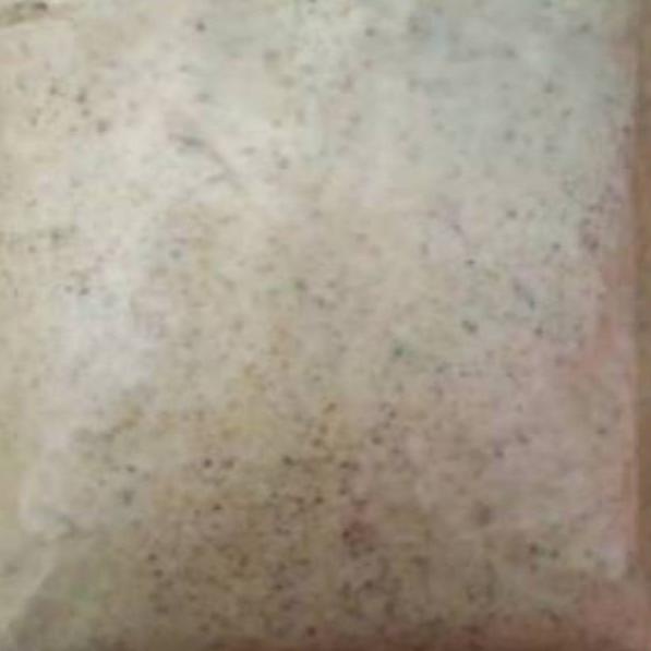 

Discount--Bumbu rempah 1kg (u/ boci, seblak, cuanki instan, batagor kuah dll)