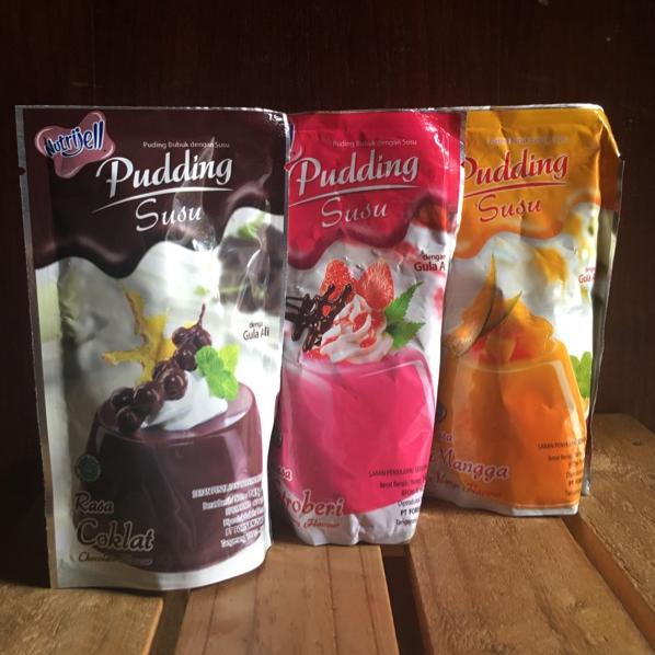 

CODE5b5Ap--Nutrijell Puding Susu 145-170gr All Varian